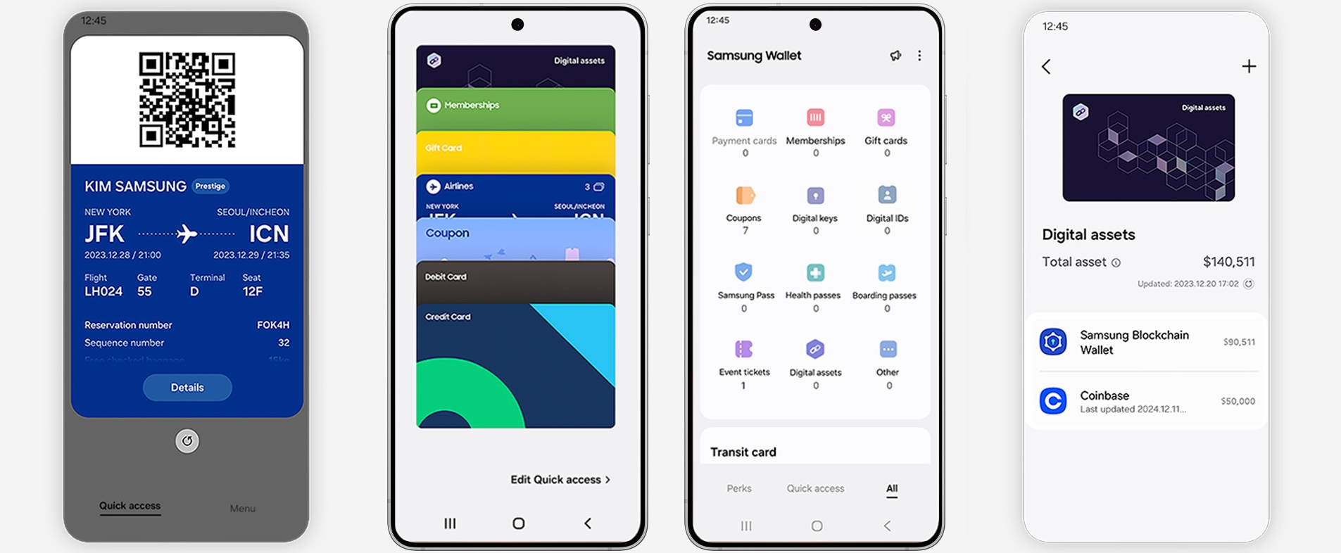 Describe this image for accessibility.